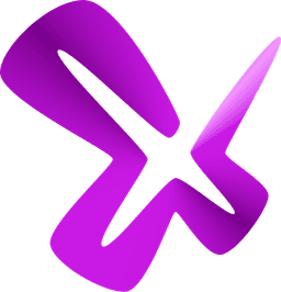 Clubz Logo