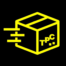 Thaltej Publishing Co.